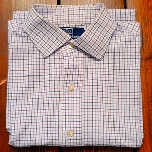 Ralph Lauren Dress Shirt